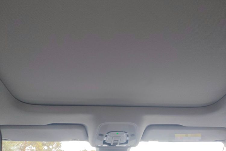 Used Audi A7 2021 45 TFSI Prestige Edition