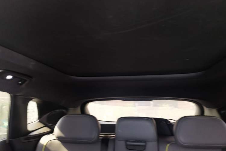 Used Lynk & Co 08 EM-P 2023 120km Long-Range Halo
