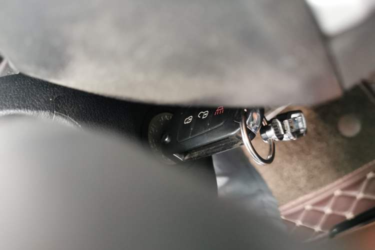 Used Great Wall Wingle 7 2019 2.0T Diesel Two-Wheel Drive Value Edition China VI Standard Big Double Cab GW4D20M