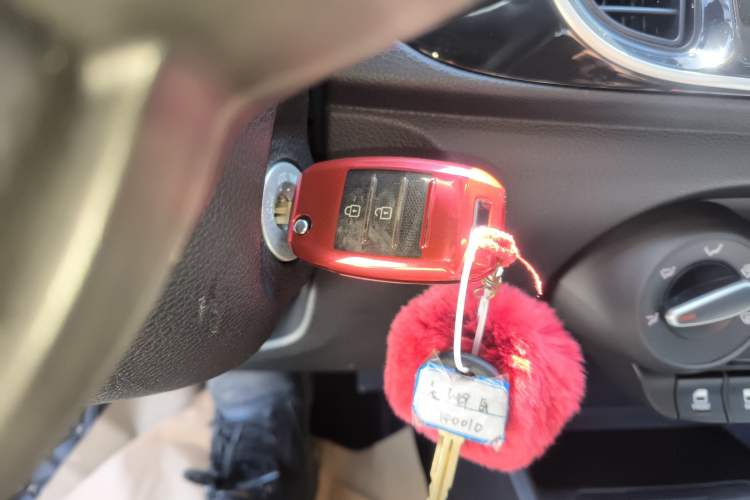 Used Kia Pegas 2020 Revised Version 1.4L Automatic Comfortable with Sunroof
