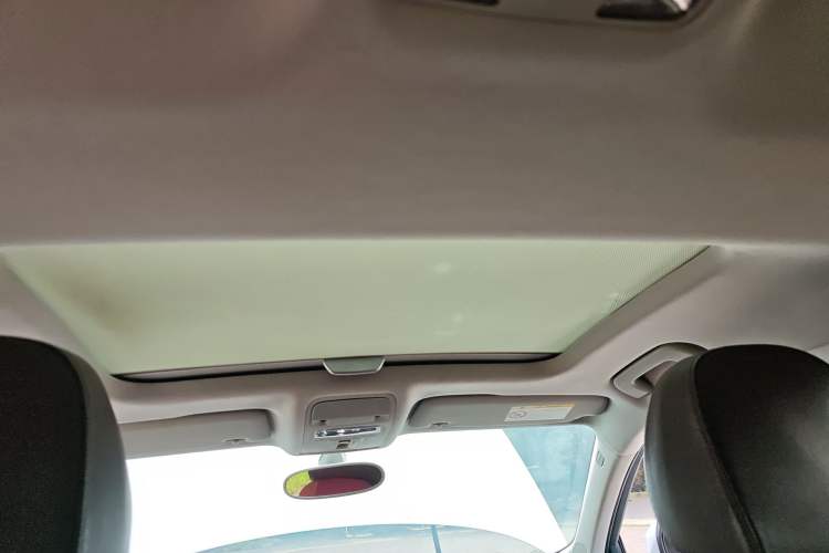 Used Audi A3 2014 Sportback 35 TFSI Automatic Comfort Model
