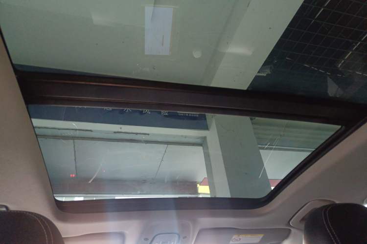 Used Audi A4L 2019 40 TFSI Ambition Version China V