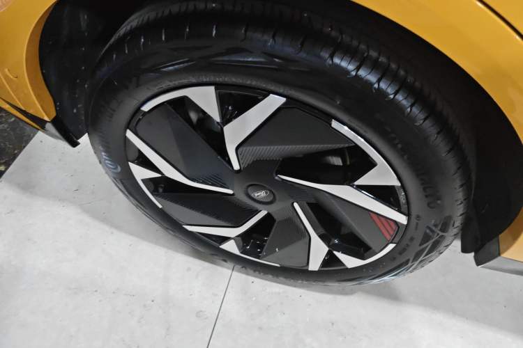 Used Ford Mondeo 2024 2.0T E-Hybrid Sport Edition ST-Line
