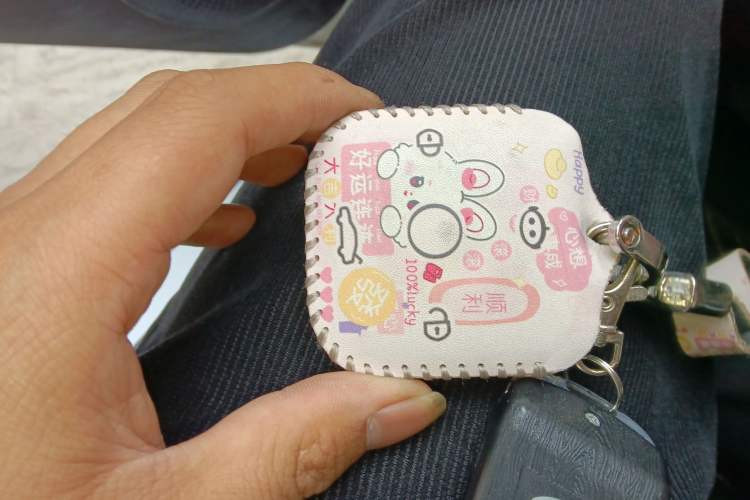 Used Cowin October 2023 201km Wave Rider Edition