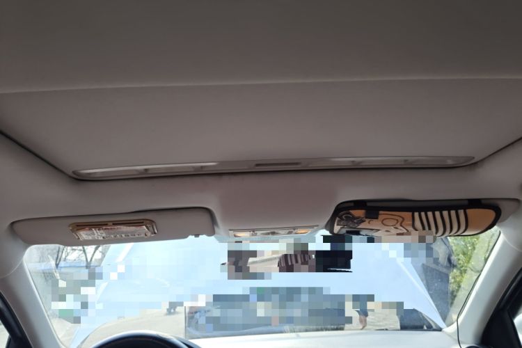 Used Volkswagen Jetta 2015 Value Edition 1.6L Automatic Comfort Version