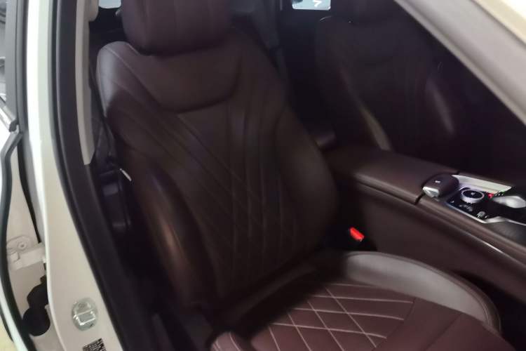 Used Chery Tiggo 8 PRO 2024 Champion Edition 390T Two-Wheel Drive Peak Version 5 Seats