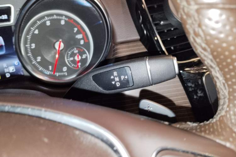 Used Mercedes-Benz GLE 2018 GLE 320 4MATIC Dynamic Edition Collector's Edition