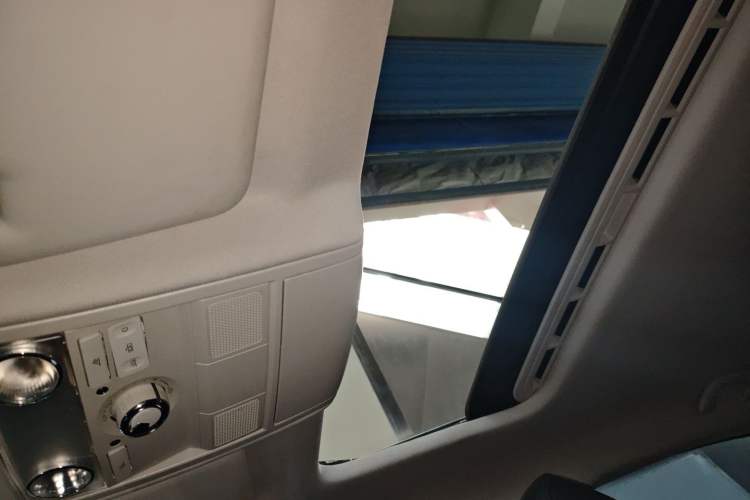 Used Volkswagen Passat 2014 1.8TSI DSG Prestige Navigation Edition
