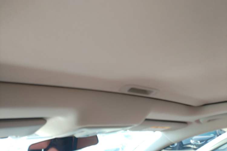 Used CHANGAN Eado 2023 Changan Edition PLUS Blue Whale NE 1.4T GDI DCT Prestige Version