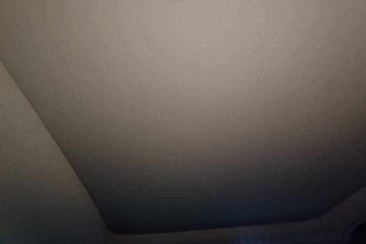 Used Hyundai Tucson 2025 Tucson L 1.5T Elite Edition
