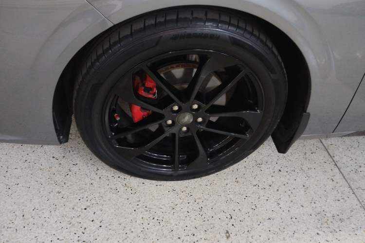 Used Ford Mondeo 2022 EcoBoost 245 ST-Line