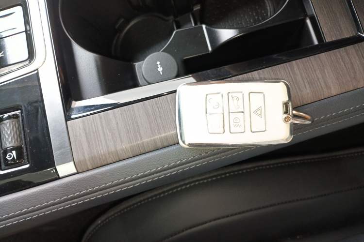 Used Jaguar XFL 2021 XFL 2.0T P200 Two-Wheel-Drive Elite Luxury Edition
