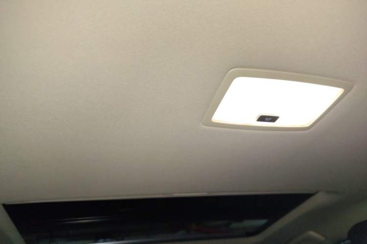 Used Lexus NX 2015 200T All-Wheel-Drive Fēngshàng Edition
