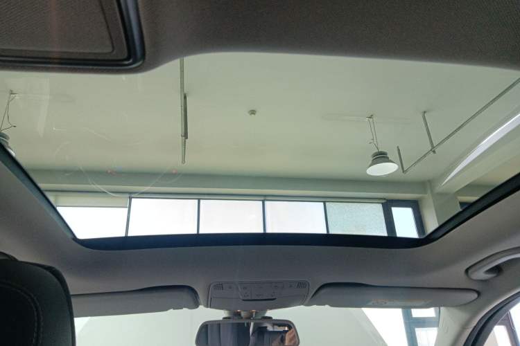 Used Mercedes-Benz C-Class 2017 Facelift C 200 L Sport Edition
