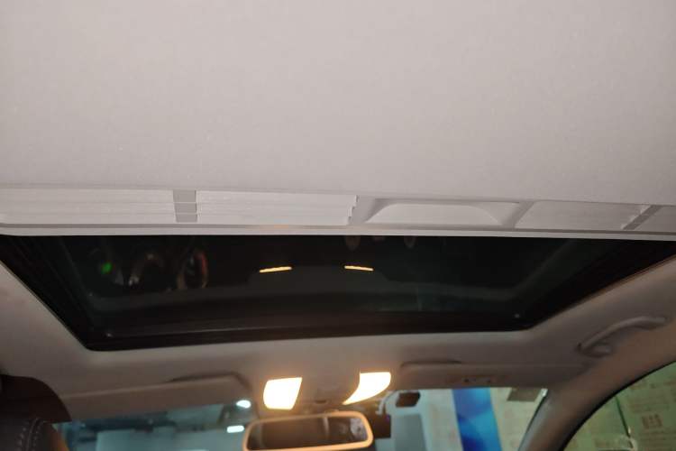 Used Mercedes-Benz CLS 2015 CLS 320
