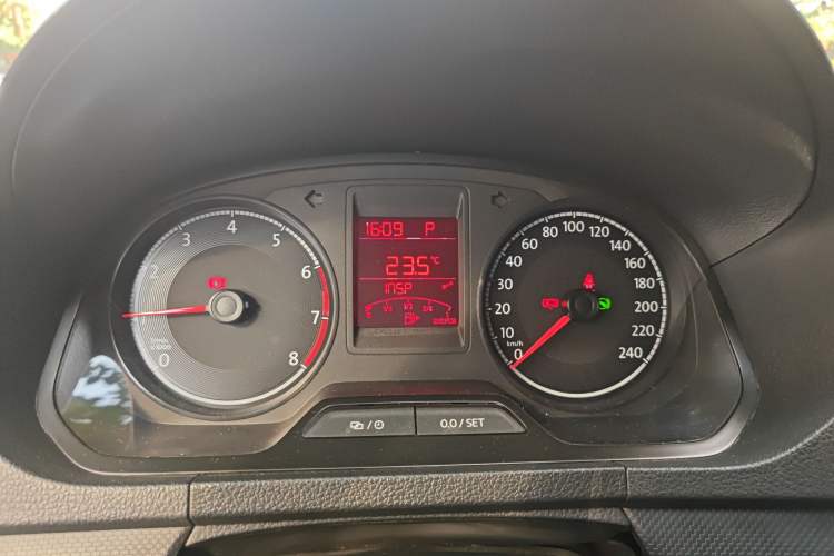 Used Jetta VA3 2020 1.5L Automatic "Upward Life" Edition