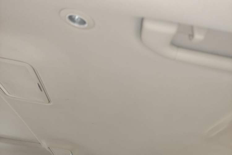 Used Mercedes-Benz E-Class 2012 E 300 L Elegant Model