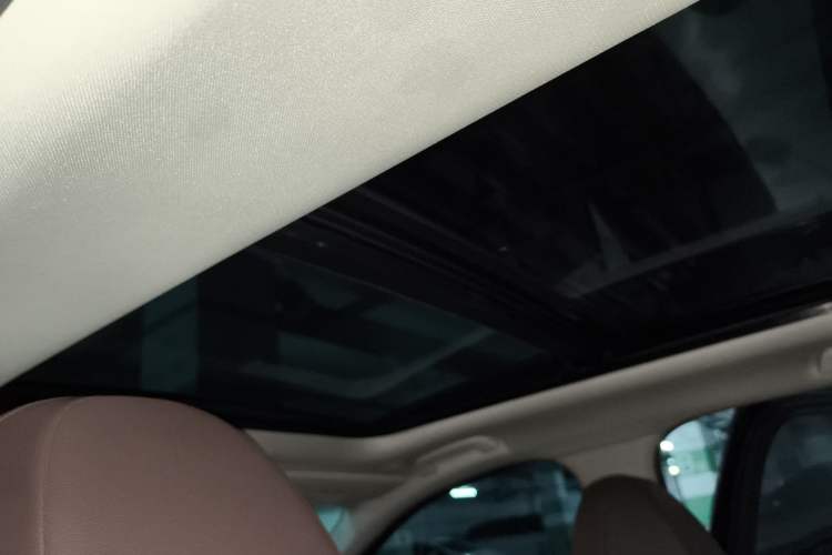 Used BMW 3 Series 2020 Facelifted 325Li M Sport Night Edition Package