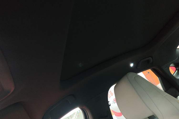 Used BYD Seal 06 New Energy 2024 DM-i 120KM Flagship Model