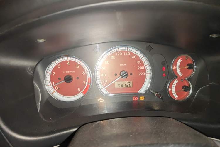 Used Mitsubishi LANCER 2012 1.6L Manual Comfort Edition SEi