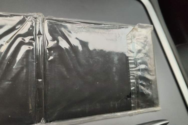 Used Tesla Model Y 2021 Performance High-Performance All-Wheel-Drive Version