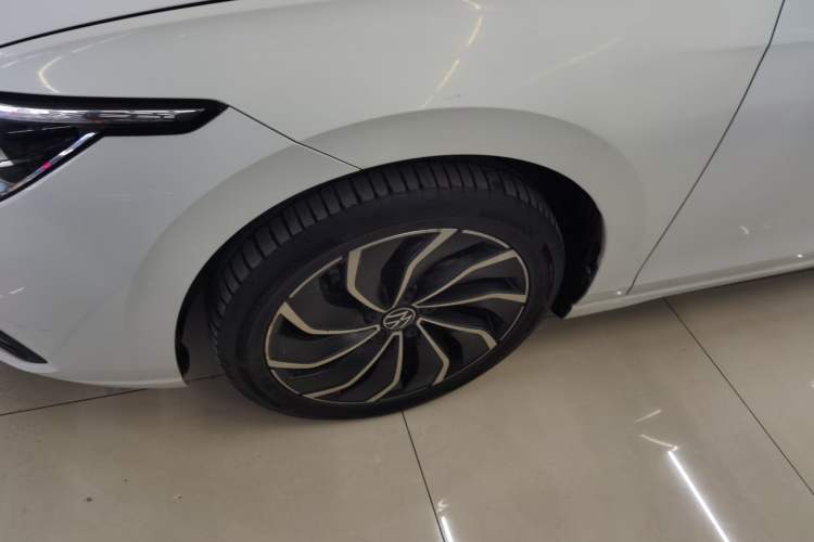 Used Volkswagen Golf 2021 280TSI DSG Pro