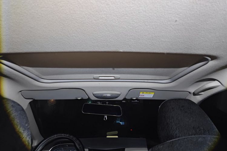 Used Chevrolet Sail 2018 Sail 3 1.3L Manual Comfort Sunroof Edition