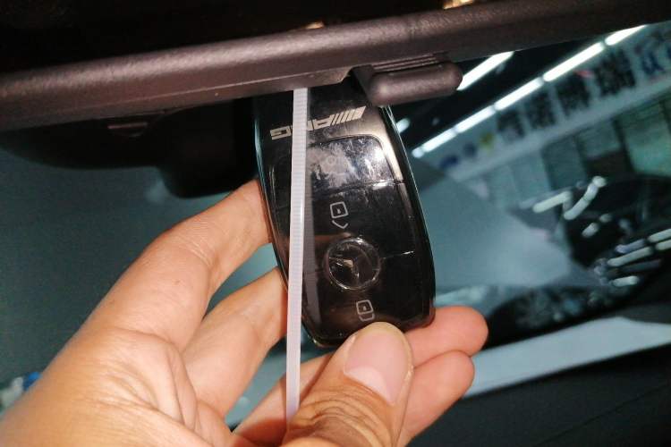 Used Mercedes-Benz A-AMG 2024 AMG A 35 L 4MATIC