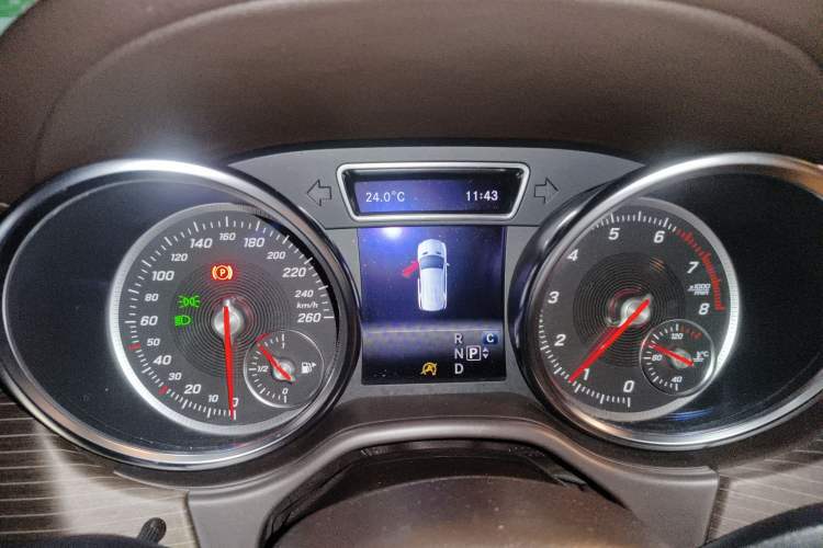 Used Mercedes-Benz GLE 2018 GLE 400 4MATIC Exclusive Edition