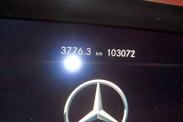 Used Mercedes-Benz E-Class 2020 Restyled E 300 L Exclusive Edition