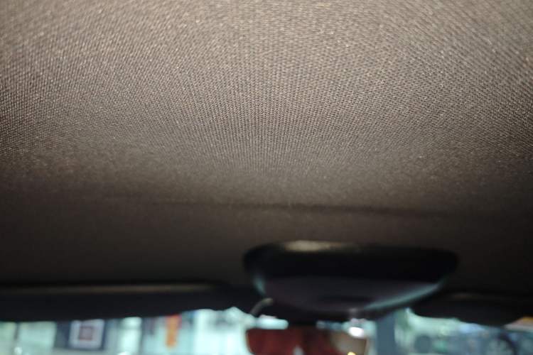 Used Porsche 718 2020 Boxster 2.0T
