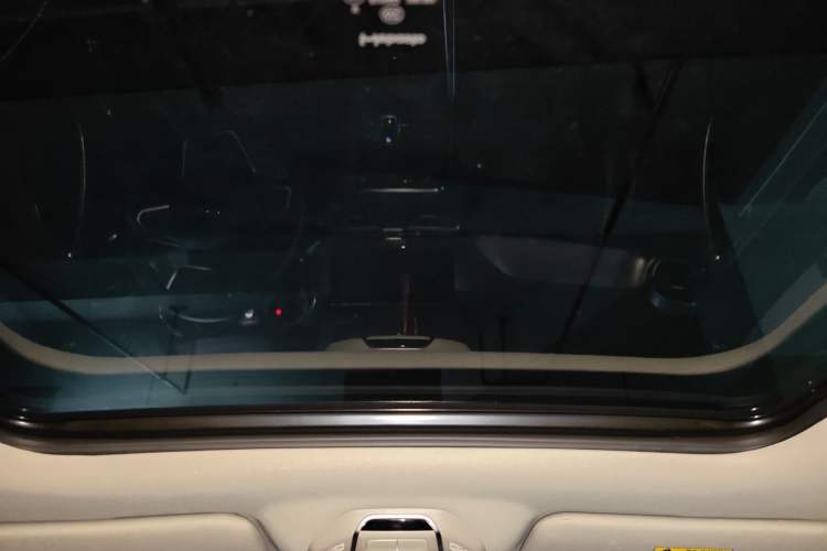 Used Geely Auto Coolray 2019 260T DCT Knight China V Standard