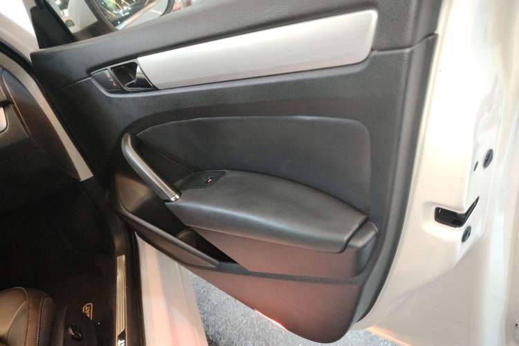 Used Volkswagen Passat 2014 1.8TSI DSG Prestige Edition