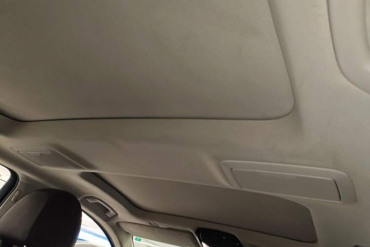 Used BMW 5 Series 2018 530Li Leading Edition Luxury Package
