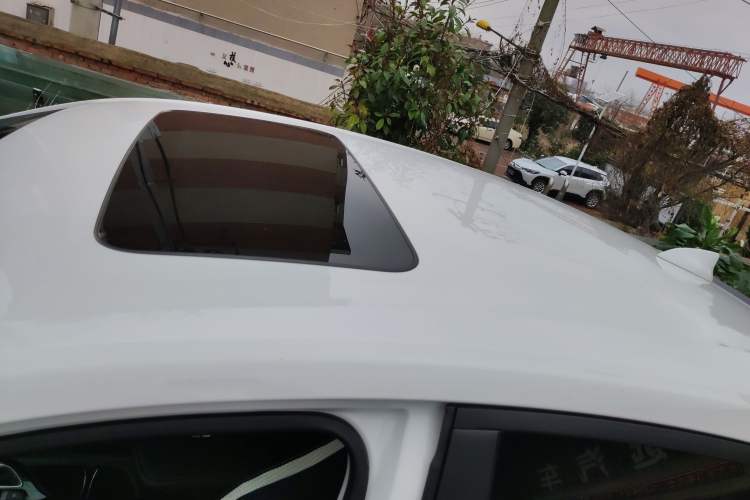 Used Buick Verano 2023 Pro Enjoyment Edition
