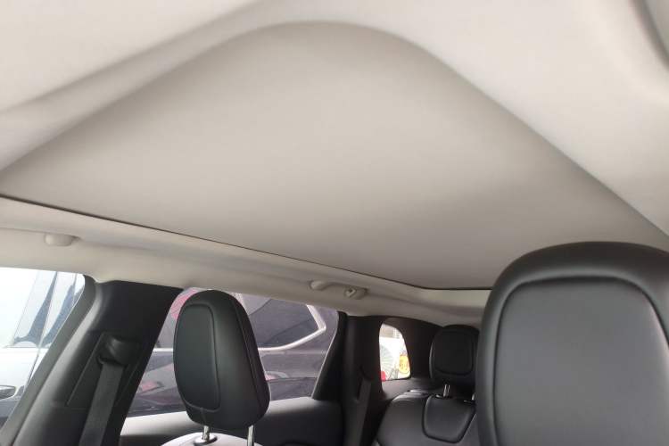 Used Jeep Cherokee 2016 2.0L Superior Edition