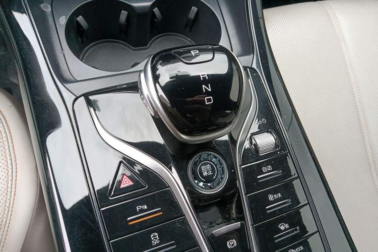 Used BYD Qin PLUS 2024 HONOR Edition DM-i 55KM Leading Model
