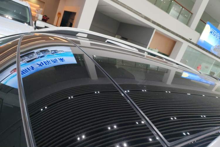 Used Mercedes-Benz GLB 2023 GLB 220 Sport Edition
