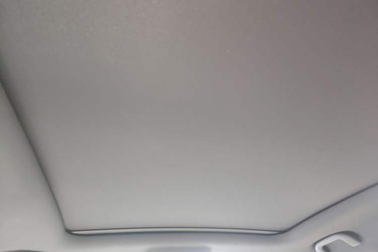 Used BYD Song PLUS New Energy 2025 EV 520km Luxury Version