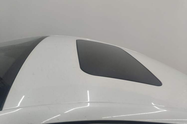 Used Ford Mondeo 2013 2.0L GTDi 200 Luxury Model
