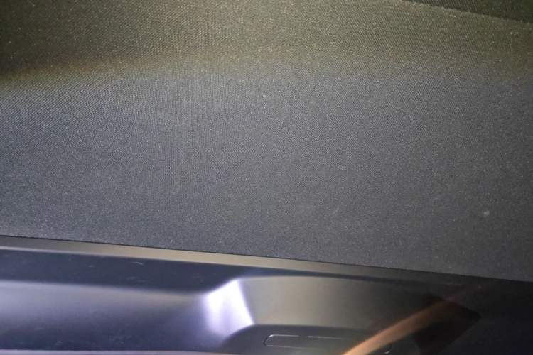 Used BMW Z4 2019 sDrive 25i M Sport Package
