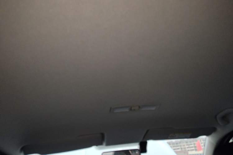 Used Volkswagen Lavida 2019 Lavida Start 1.5L Automatic Trendy Version China VI Standard
