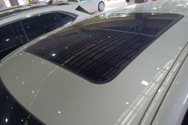 Used BMW X2 2021 sDrive25i M Sport Package
