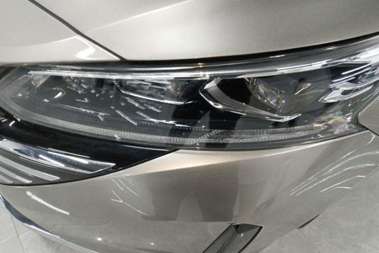 Used Nissan Teana 2024 2.0L XE Genuine Edition