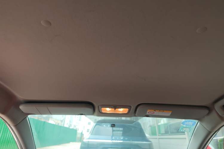 Used Toyota Vios 2017 1.5L CVT Innovation Edition
