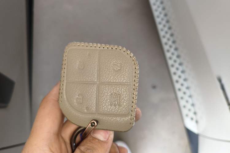 Used Lynk & Co 08 EM-P 2023 120km Long-Range Halo
