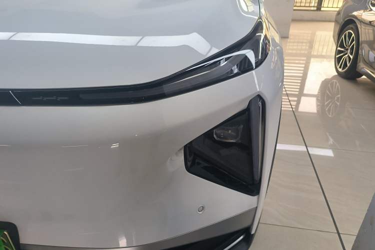 Used Geely Galaxy L7 2025 EM-i 115km Exploration+ Edition