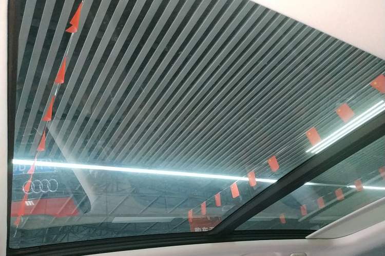 Used Haval H7 2019 2.0T Smart Enjoyment Version China VI Standard