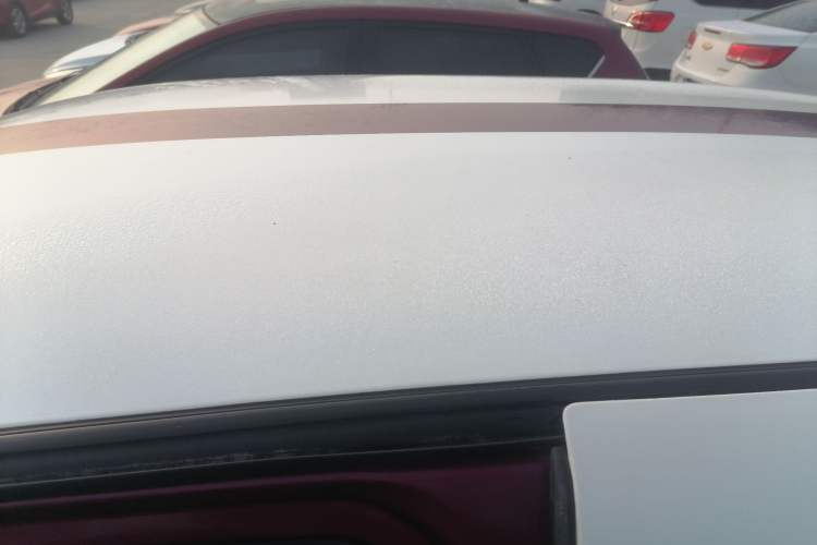 Used Suzuki Swift 2013 1.5L Automatic 20th Anniversary Limited Edition