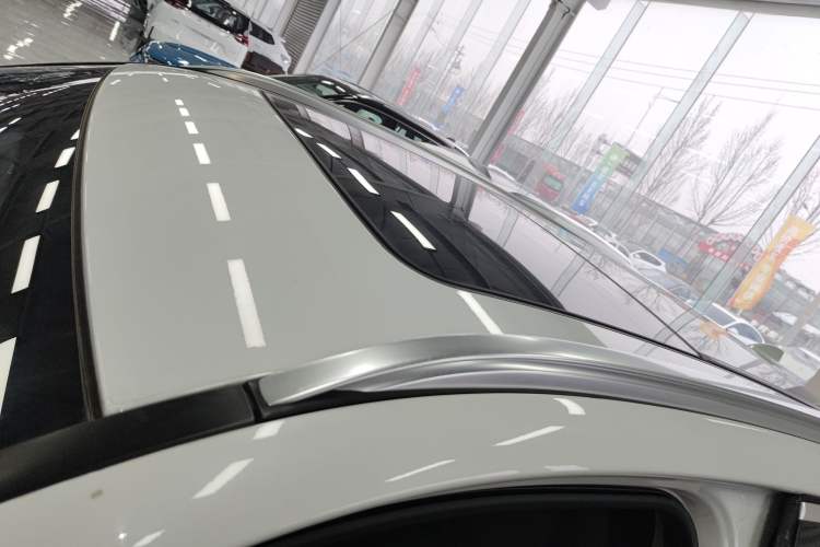 Used BMW X3 2021 Restyled xDrive30i Leading Edition M Sport Package
